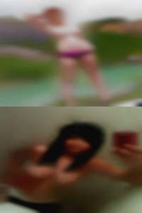 WA club sex state BBW swingers.