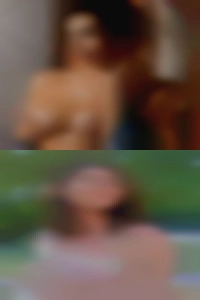 Bi handy chat dating sex sex swinging in Reno.