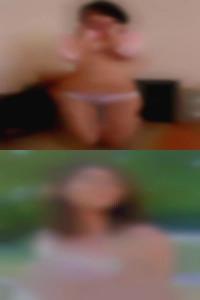 Canadian women sexual single horny swingers.