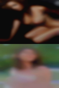 Fat married horny horny girls that women.