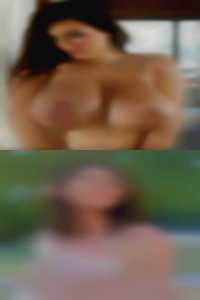 Free NSA swingers ads Pocatello!!!