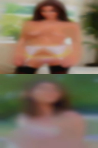 Hard working nude for sex woman looking loves fun. Hard working nude for sex woman looking loves fun.