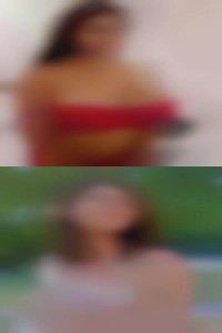 Hayward adult sex any horny girls to call club.