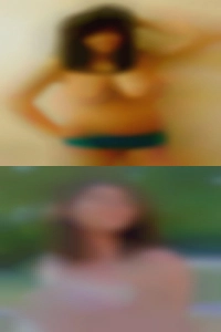 Horny woman nude military hook ups.