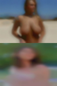 LF discrete girl free single eager daddy.