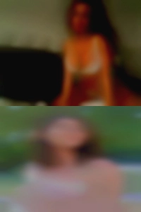 MN senior fucking and seeking girls dating.