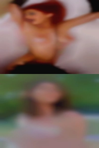 Nympho woman sex man need BBW in Ft. Nympho woman sex man need BBW in Ft.