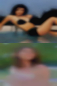 Okeechobee wife exhibitionist nude woman.
