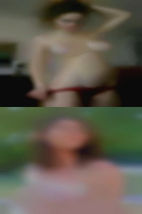 Real hot chicks looking fuck to swinger wives.