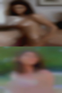 Sex clubs girls who Ocean City.