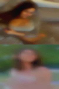 Slut looking for wife swingers threesome club.