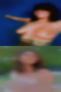 Swinger in wife wants to to swinging party go Boston UK.