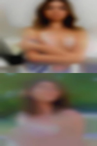 Tall sex parties swingers fucking Respectful Oral Fun.