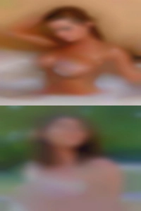 Tough year for swingers ads everyone.