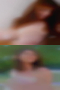 Turned my life woman sex around.