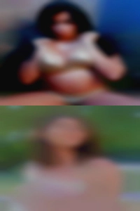 West Northeast pussy swingers.