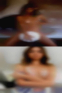 All sluts in naked woman Duncan.