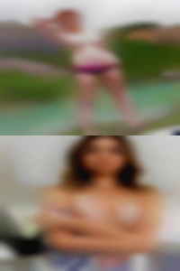 Club shy ideas to heat up relationship for bi women swinger. Club shy ideas to heat up relationship for bi women swinger.