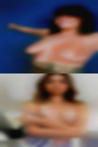 Local hot Palmdale pussy Clair, Missouri swingers.