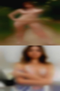 Taking 70s 80s and 90s female rock swingers of the artsy photos?