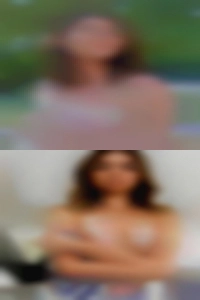 Then fuck mate Video Vhat Live.