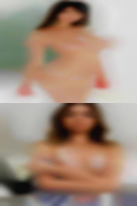 Woman in naked girls Laredo nude.