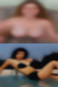 Cheating wife blow find sluts job.
