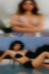 Corona nude lady swinger.