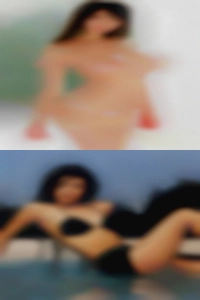Dating for all to fuck personals.