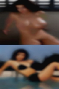 Fossil pussy relative hot dating.