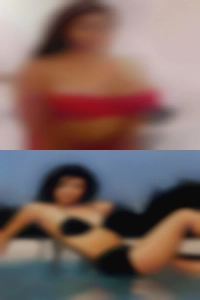 Gulf sex females BDSM nude clubs.