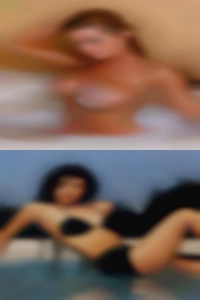Horny white fucking and milf hookups.