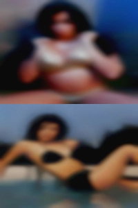 Mid age single sexy girl free woman.
