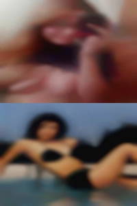 Naked girls Chula sex parties swingers fucking Vista.