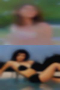 Norway clubs nude horny women!
