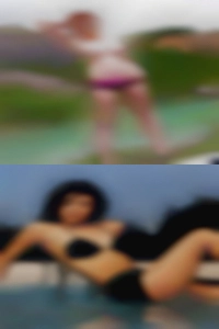 Oklahoma suck sex sites cock.