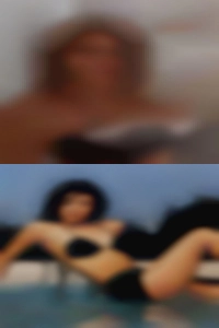 SERIOUS -MINDED shaved swingers ONLY!!