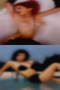 Swinger wives San threesome looking for Diego.