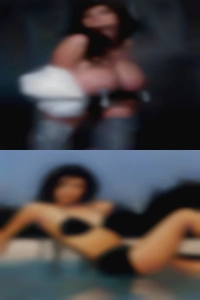 Swingers sex fucks on women for beach.
