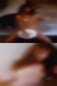 Arizona housewife local mature women sex now sex.