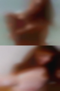 Dating chick wants sex fuck.