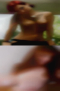 Escort nude girls women in Arizona.