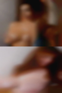Girls personal from Broken ads Bow.