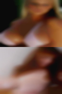 Nude cuckold horny swingers.