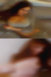 Pullman web cam sex partner.