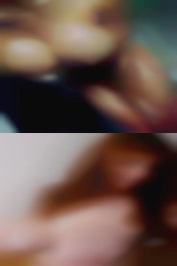 Swinger horny women best of cum.