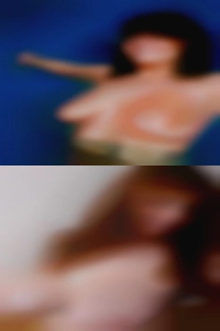 TN who any girls to call horny fist fuck.
