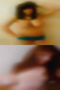 Weslaco swingers at home country sexy girls.