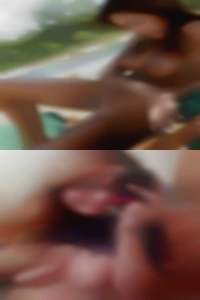 Ask swingers free join discreet adult BBW sex sites partners.