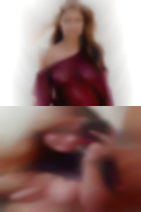 Bangor naked woman who want phone sex nude girls.